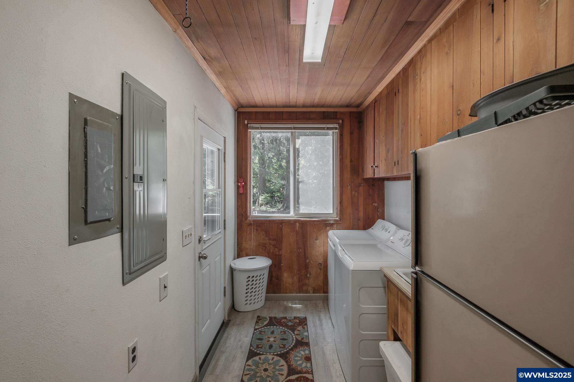 18347 S Winnifred Av