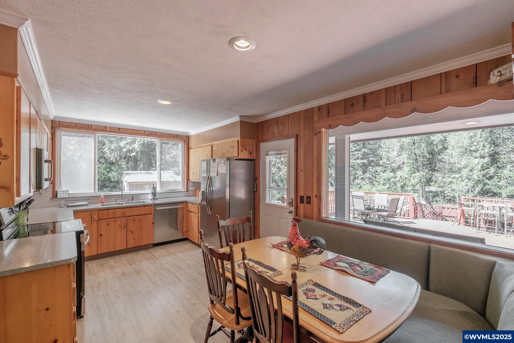 18347 S Winnifred Av