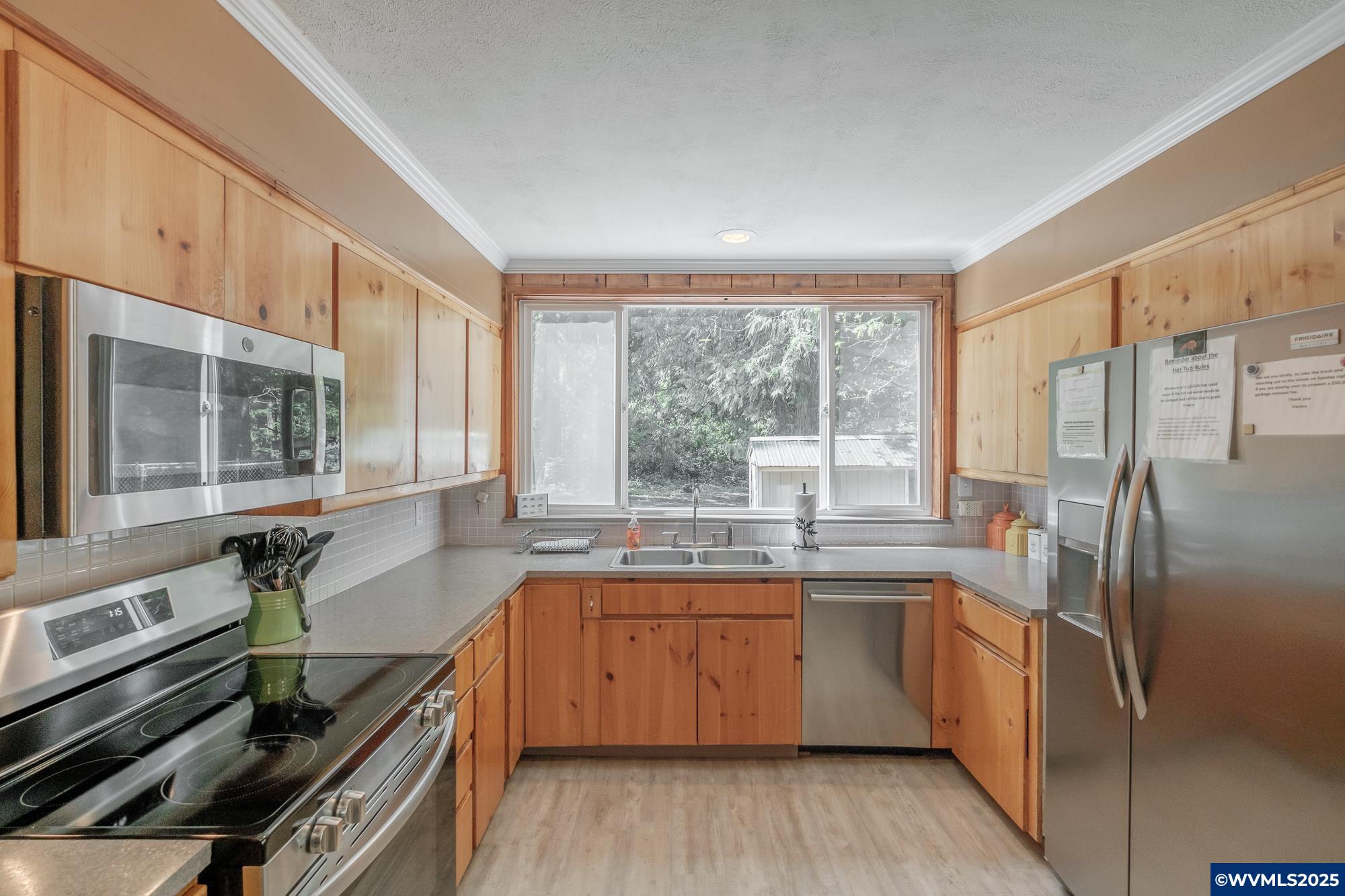 18347 S Winnifred Av