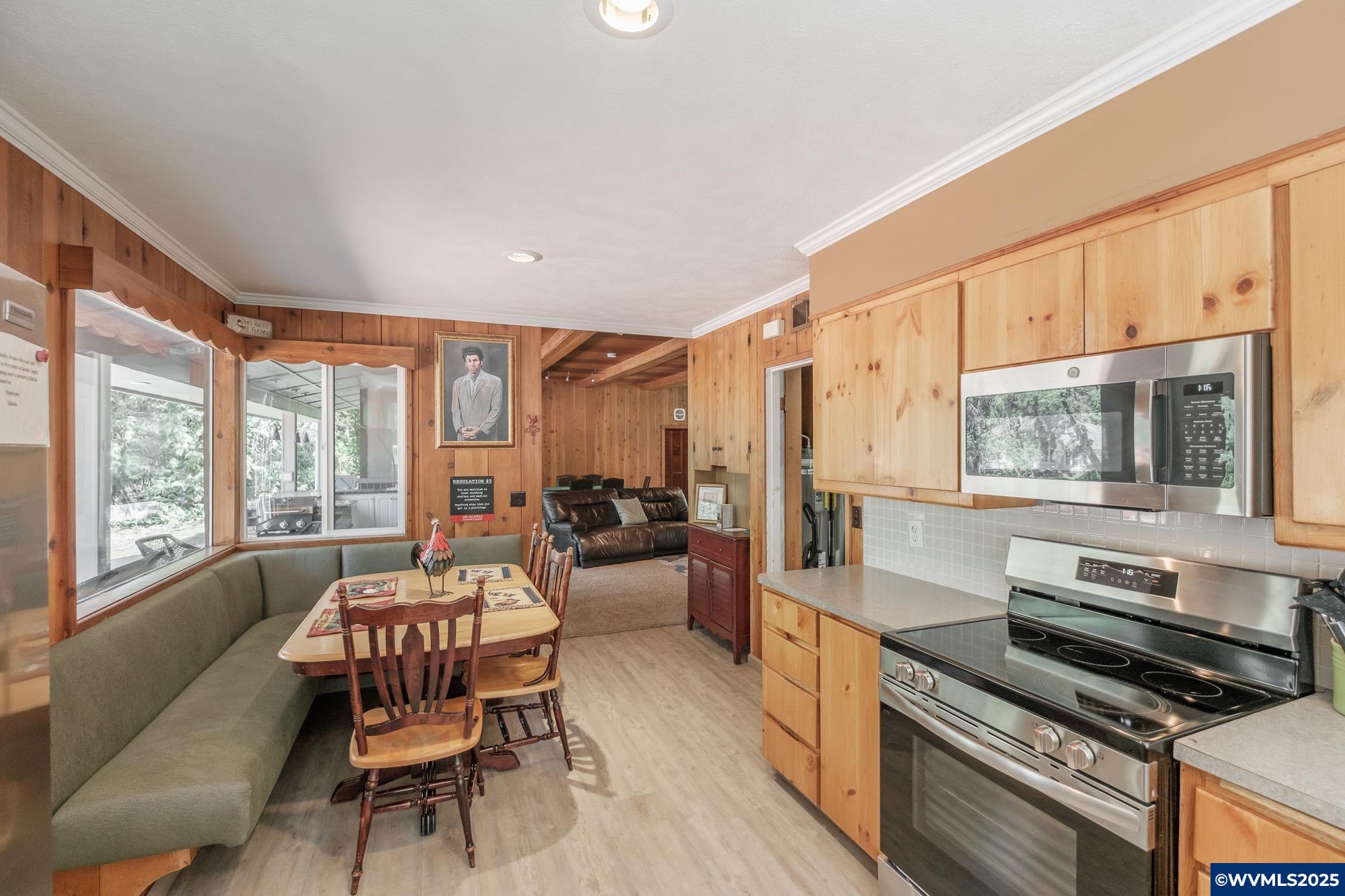 18347 S Winnifred Av