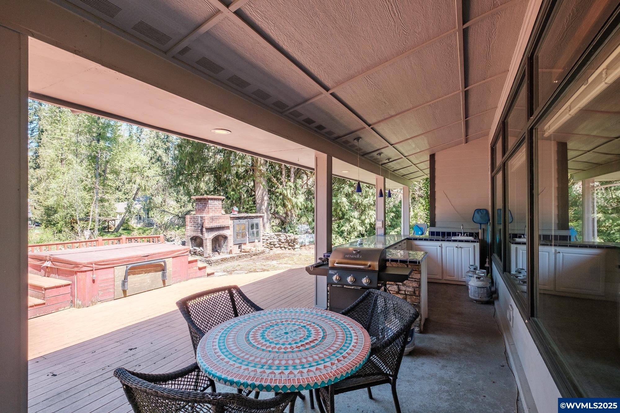 18347 S Winnifred Av