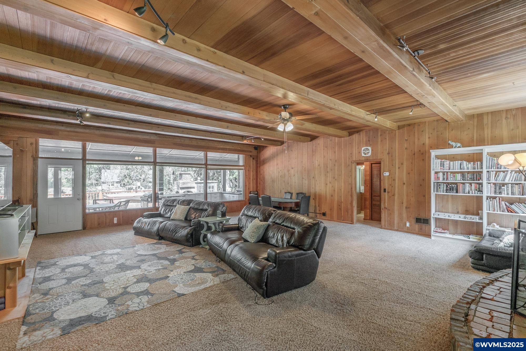 18347 S Winnifred Av