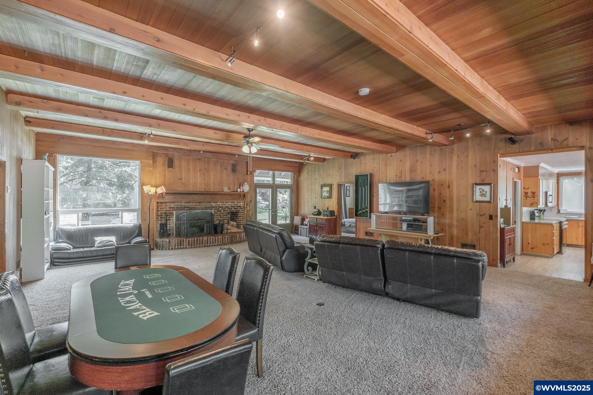 18347 S Winnifred Av