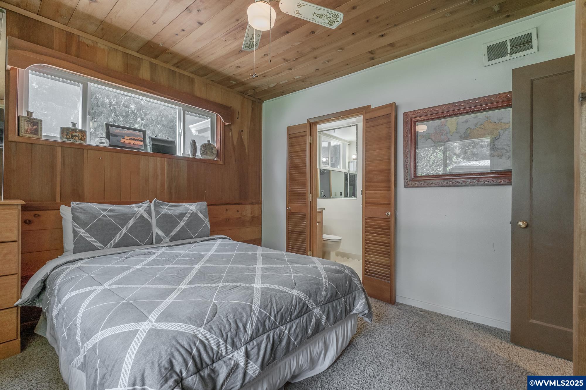 18347 S Winnifred Av