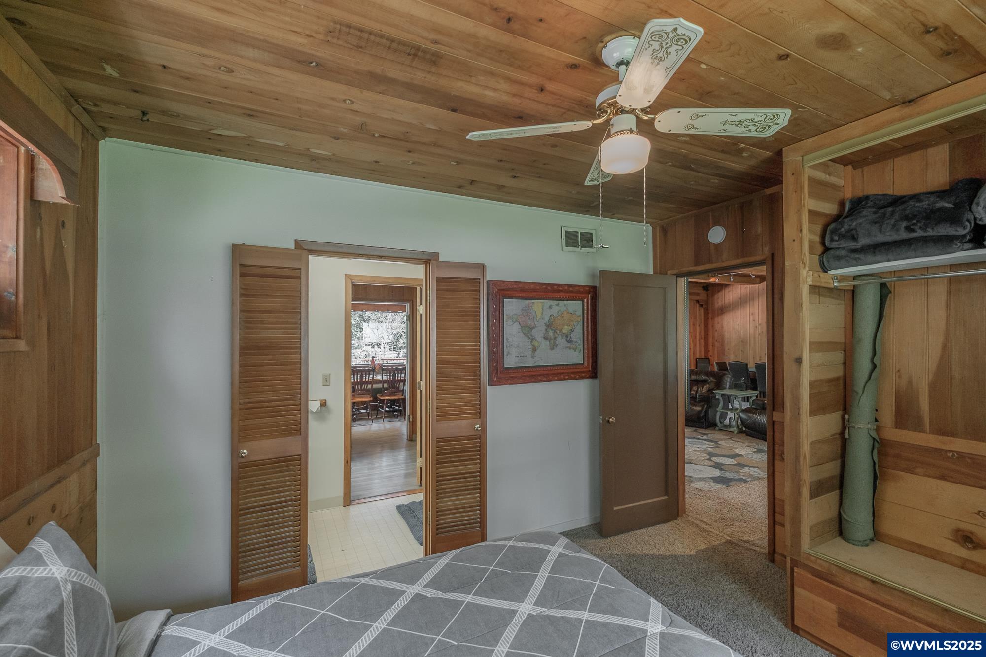 18347 S Winnifred Av