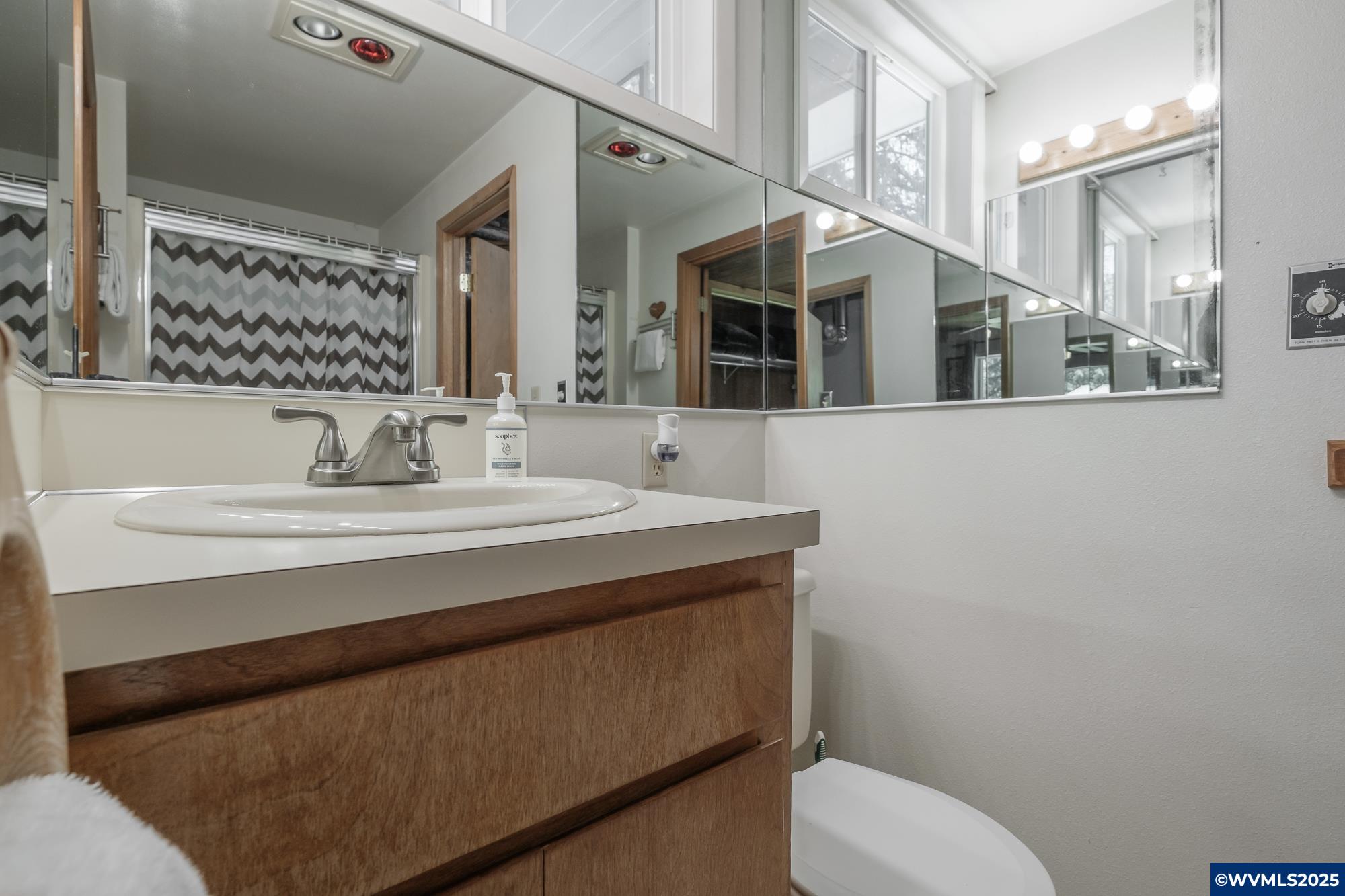 18347 S Winnifred Av