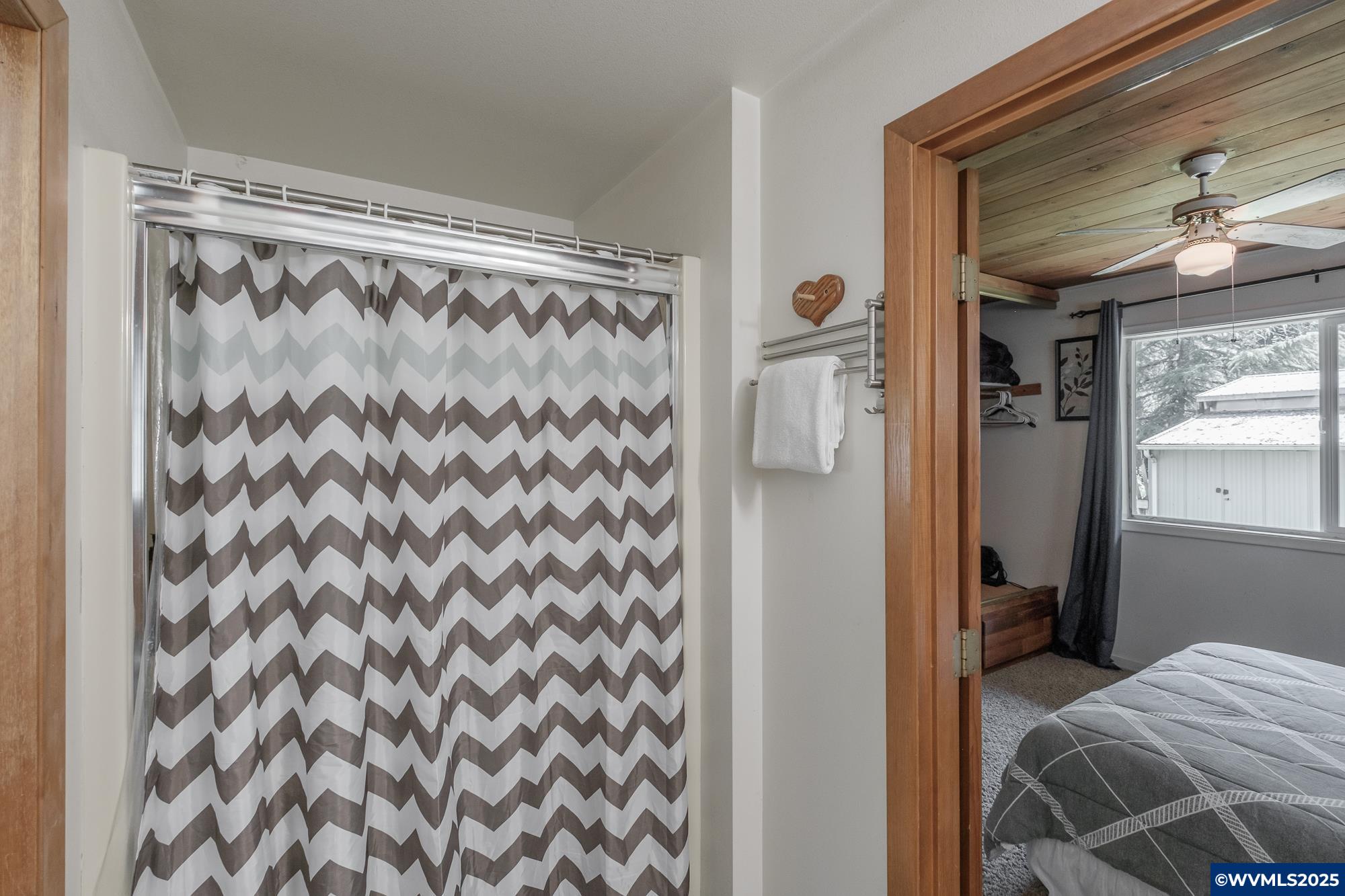 18347 S Winnifred Av