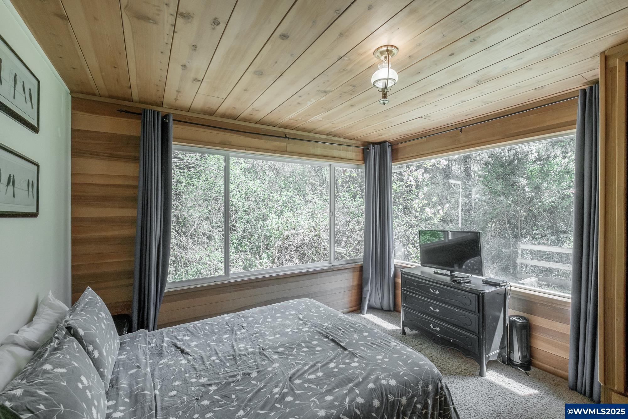 18347 S Winnifred Av