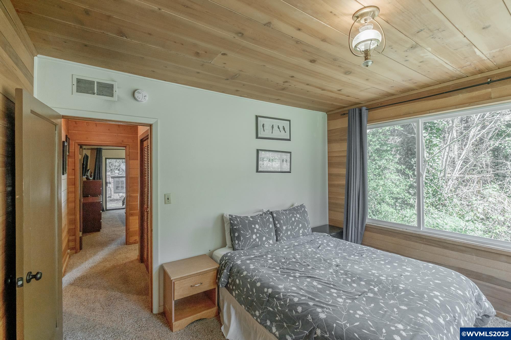 18347 S Winnifred Av