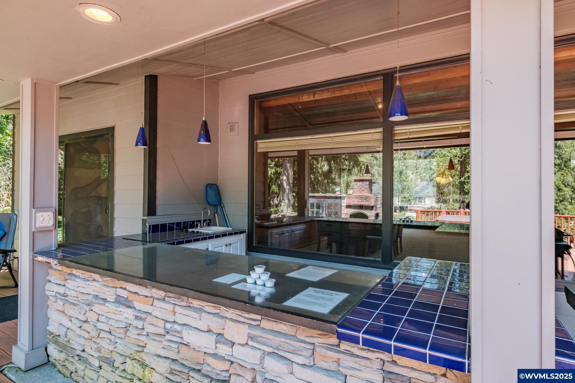 18347 S Winnifred Av