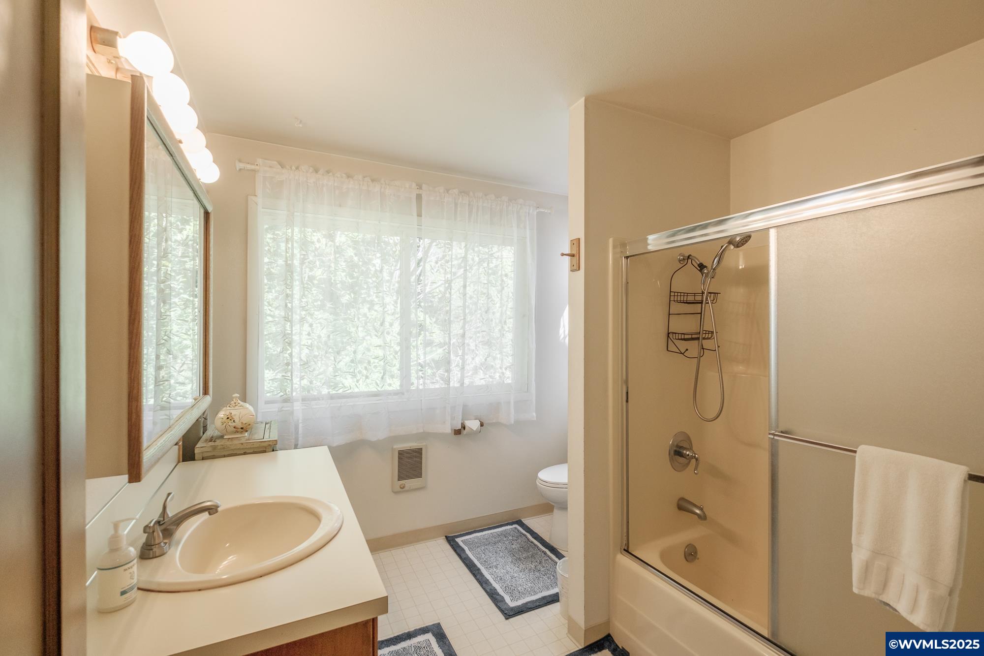 18347 S Winnifred Av