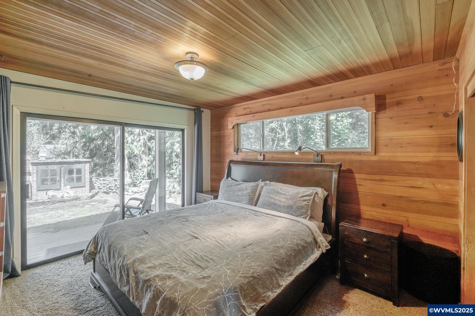 18347 S Winnifred Av