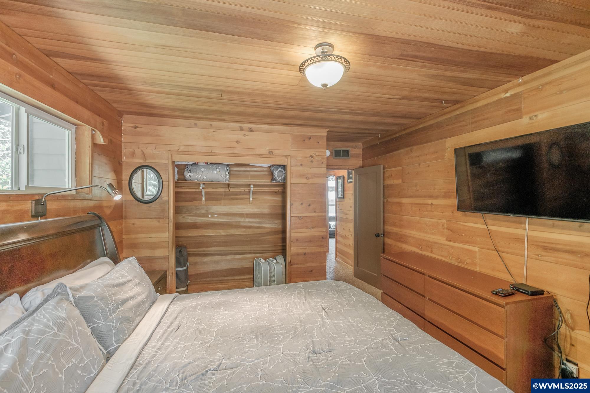 18347 S Winnifred Av