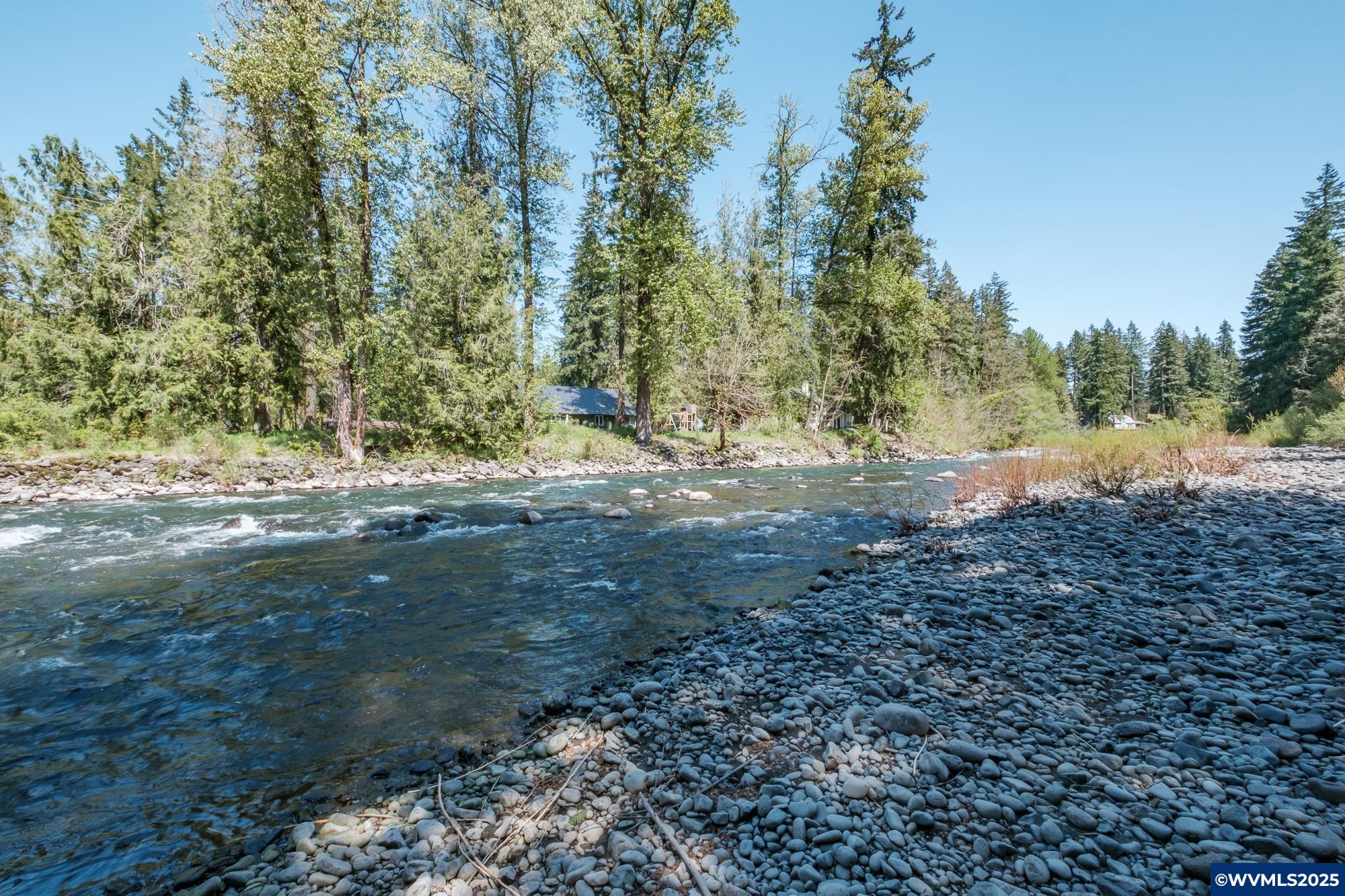 18347 S Winnifred Av