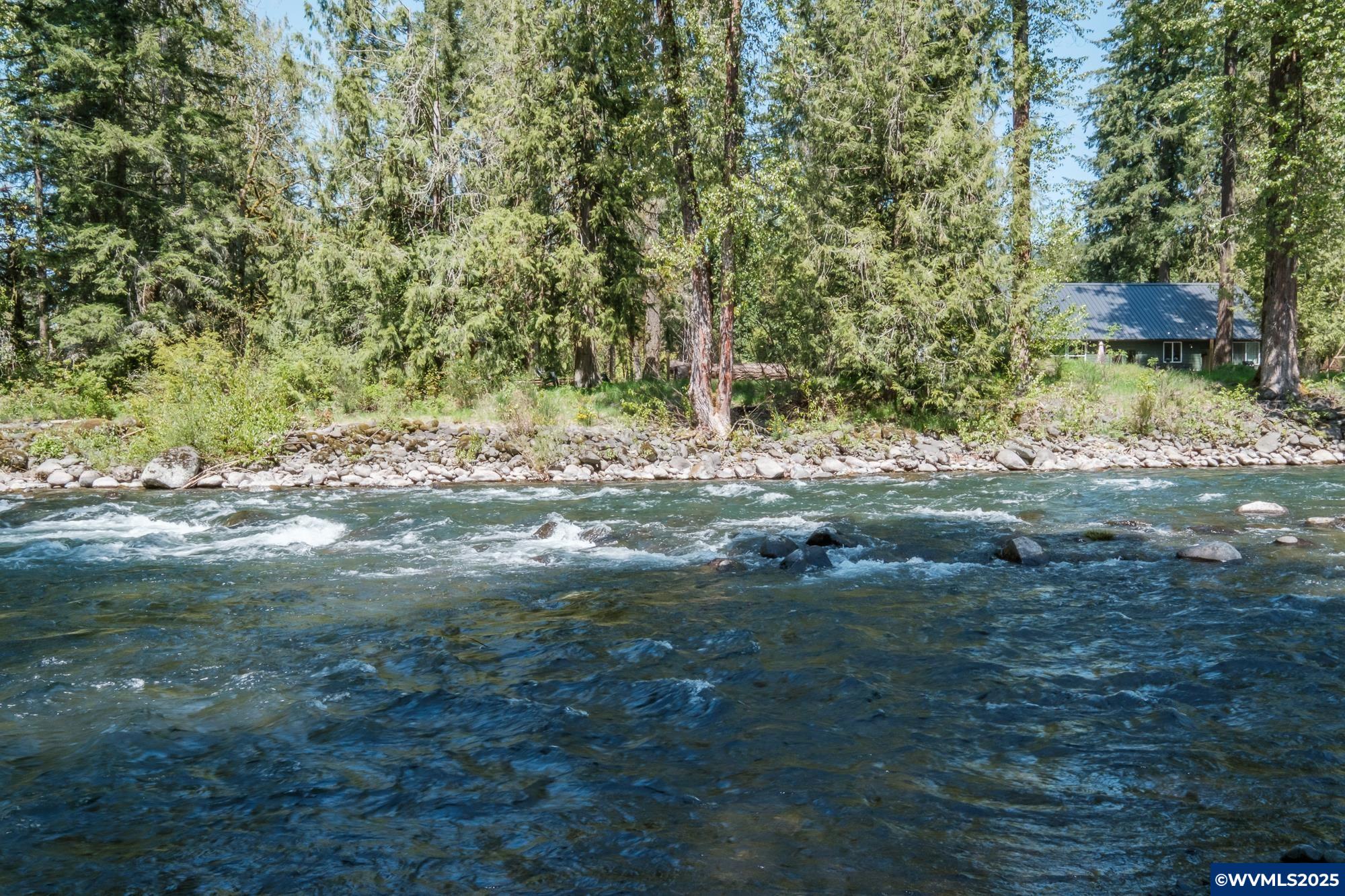 18347 S Winnifred Av