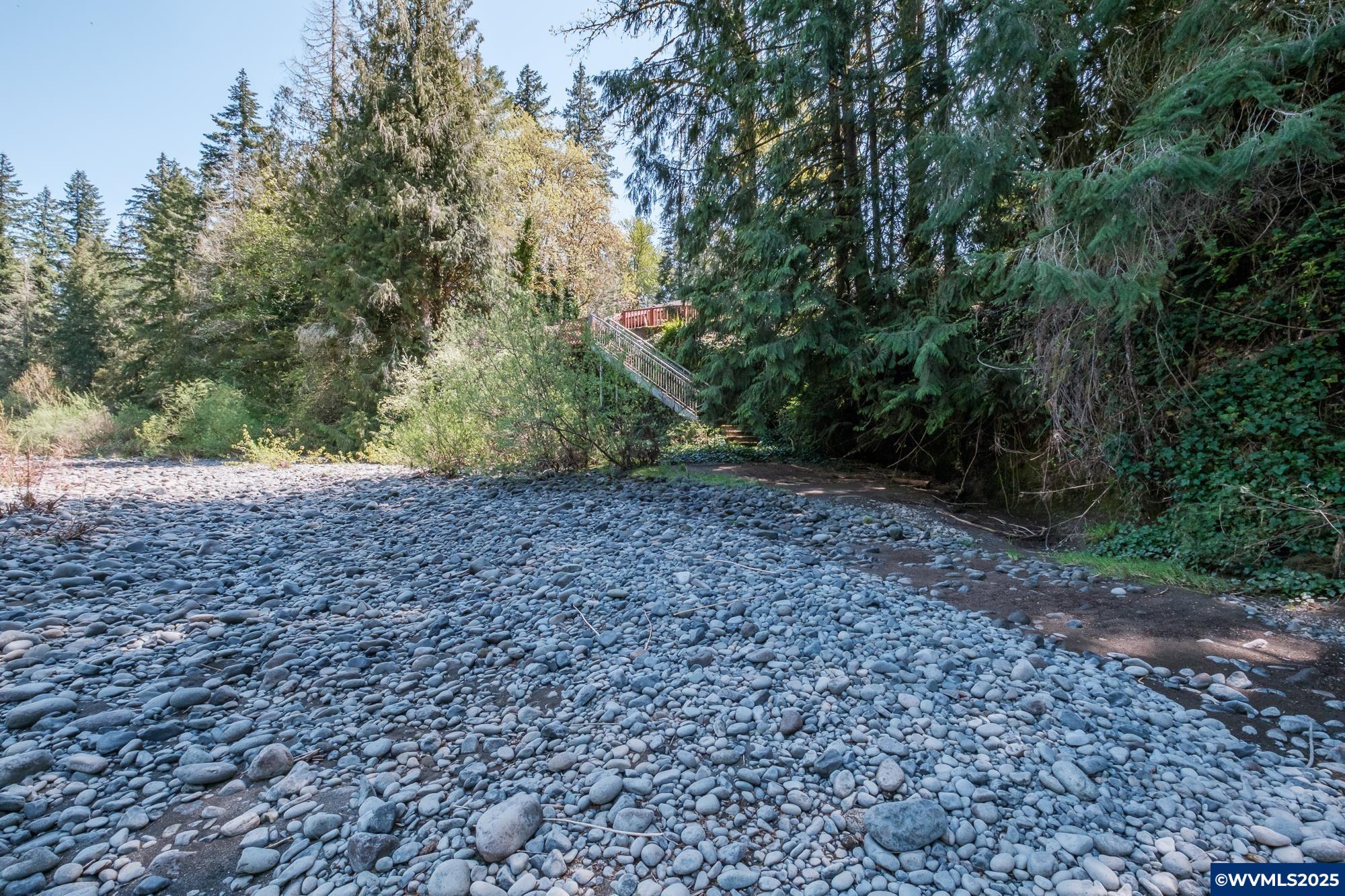 18347 S Winnifred Av