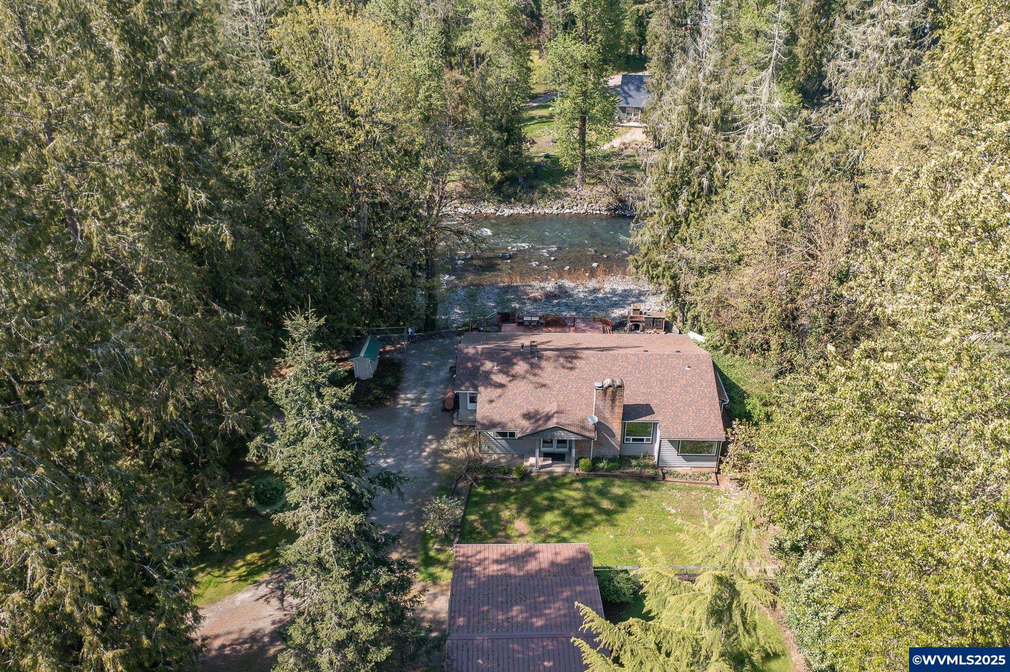 18347 S Winnifred Av