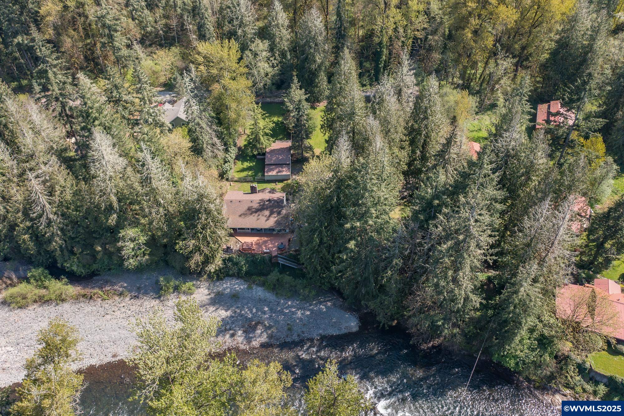 18347 S Winnifred Av