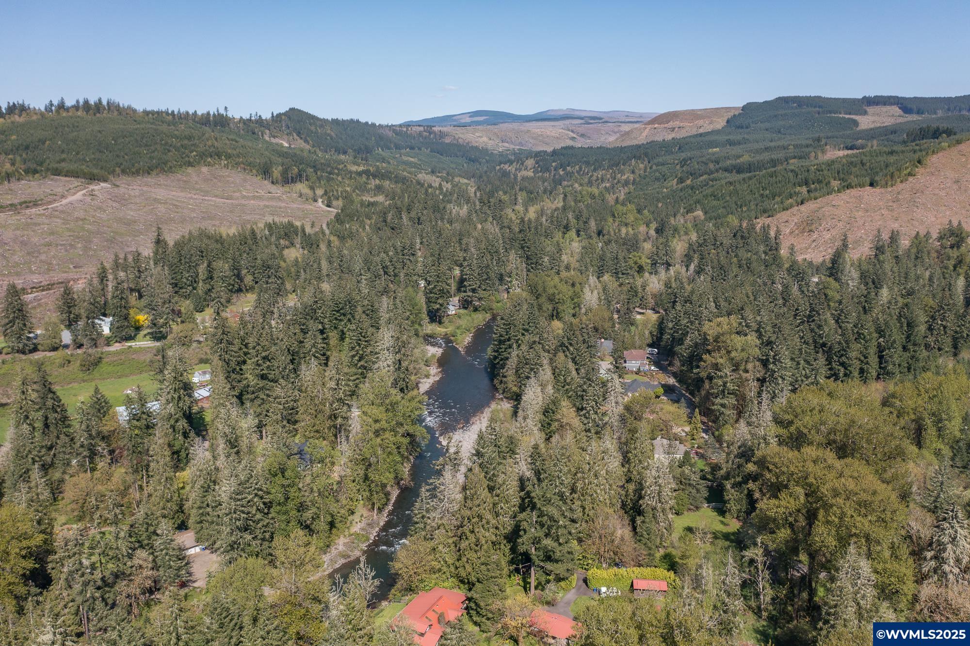 18347 S Winnifred Av