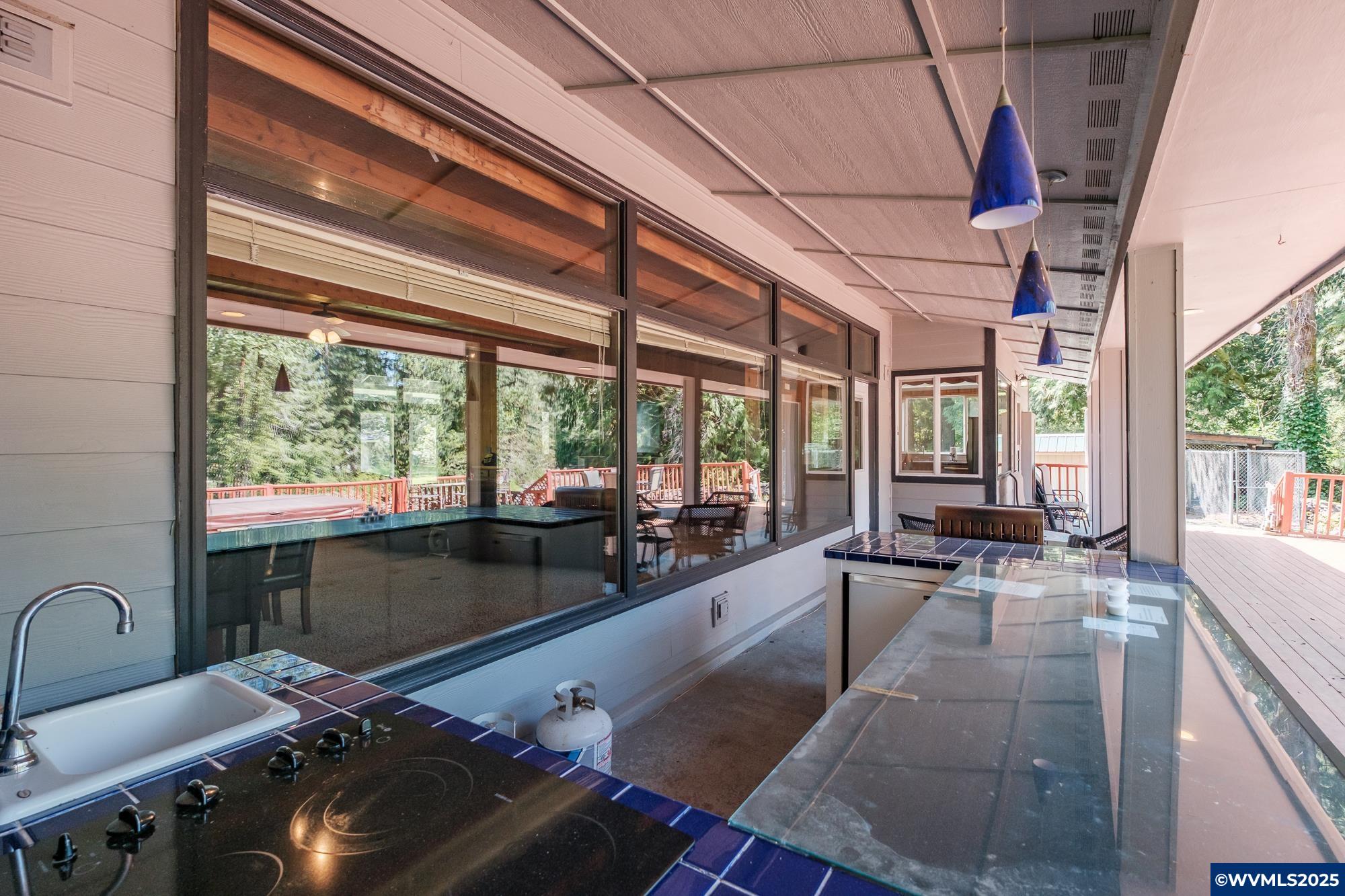 18347 S Winnifred Av