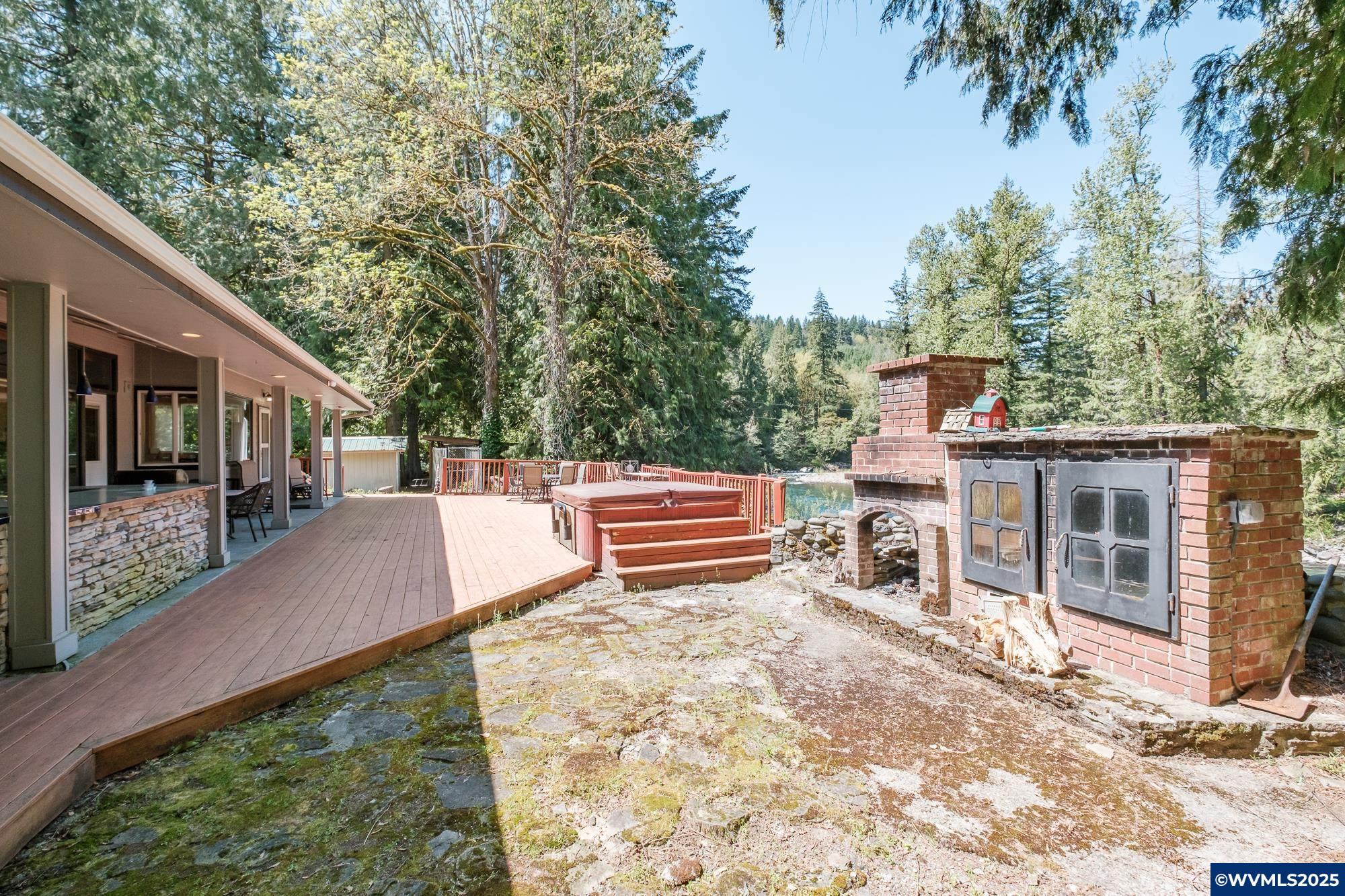 18347 S Winnifred Av