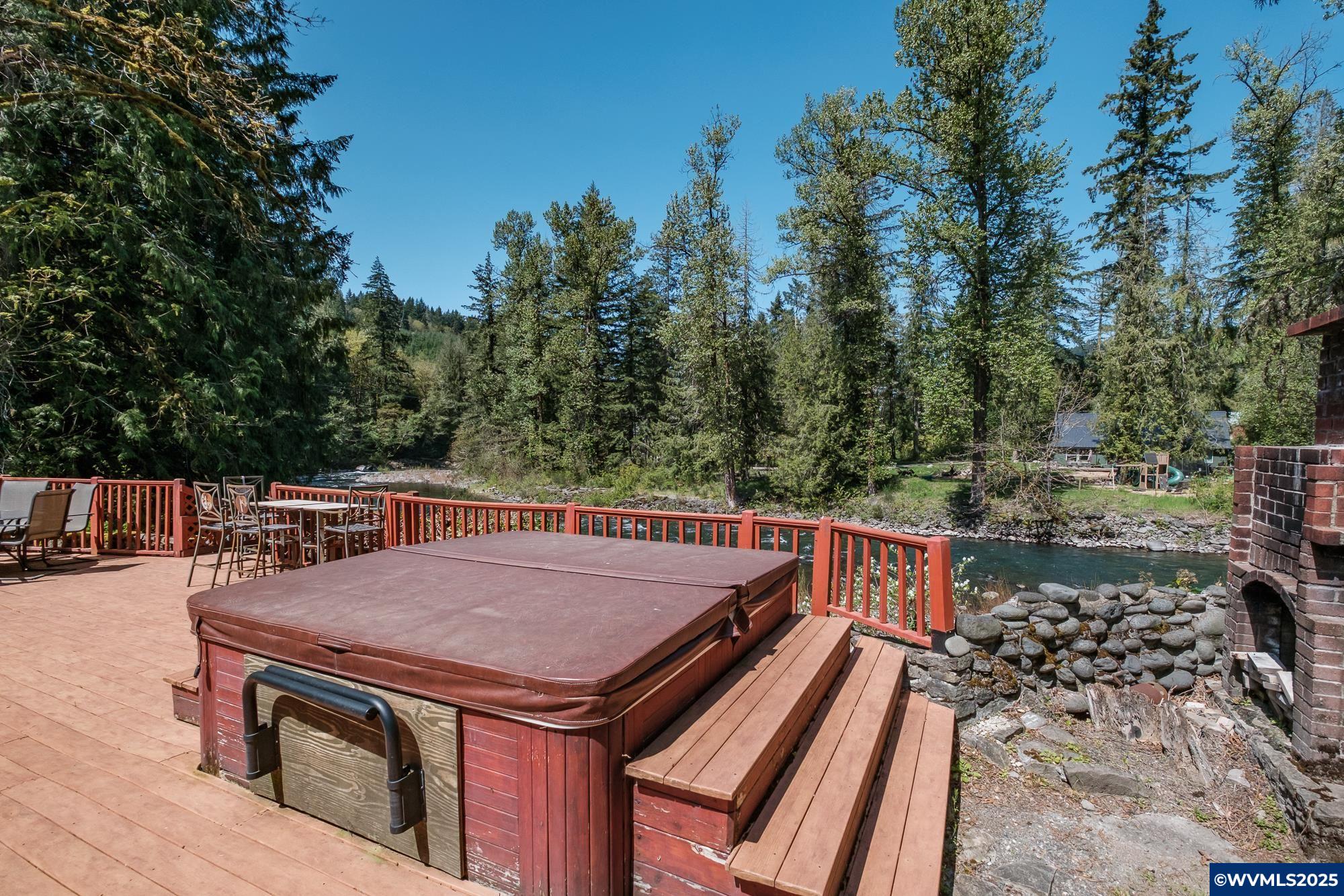 18347 S Winnifred Av