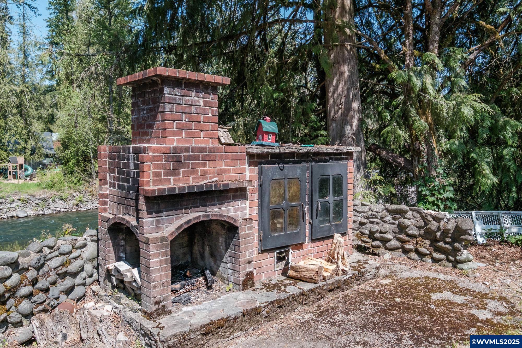 18347 S Winnifred Av