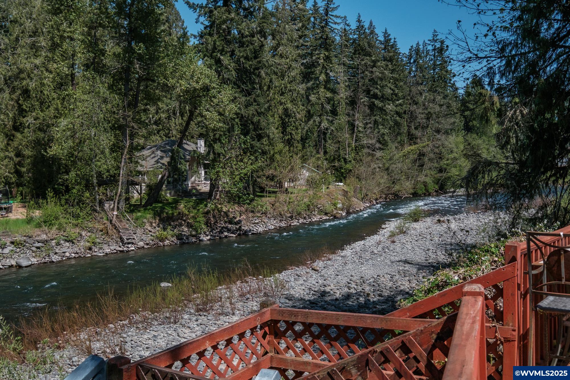 18347 S Winnifred Av