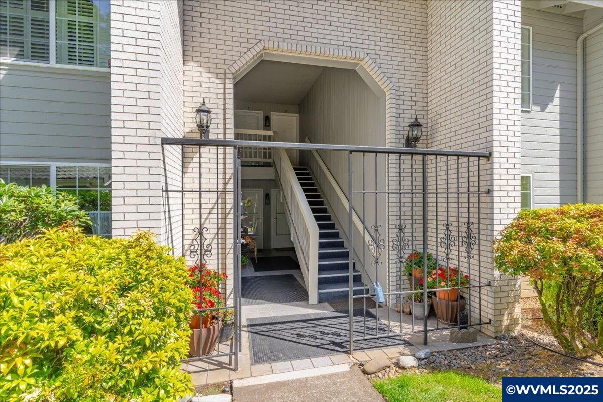 1820 Rees Hill (Apt #6) Rd SE