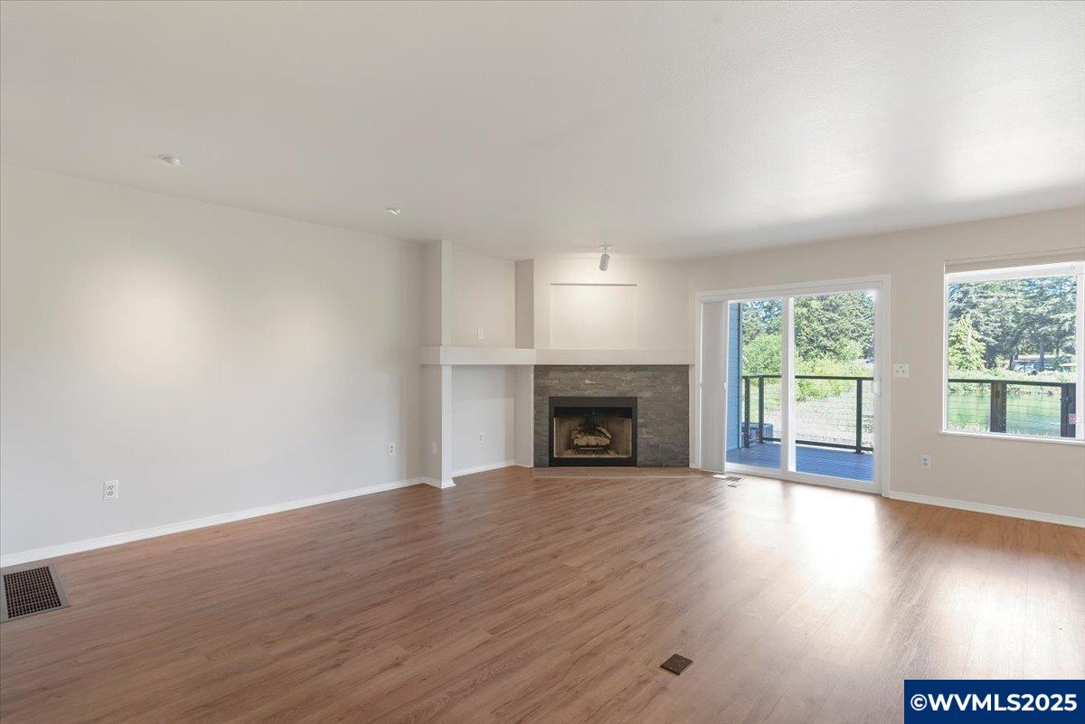 1820 Rees Hill (Apt #6) Rd SE