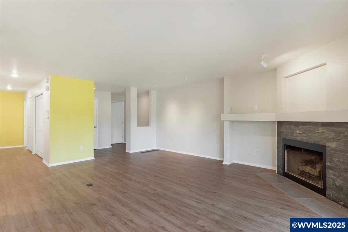 1820 Rees Hill (Apt #6) Rd SE