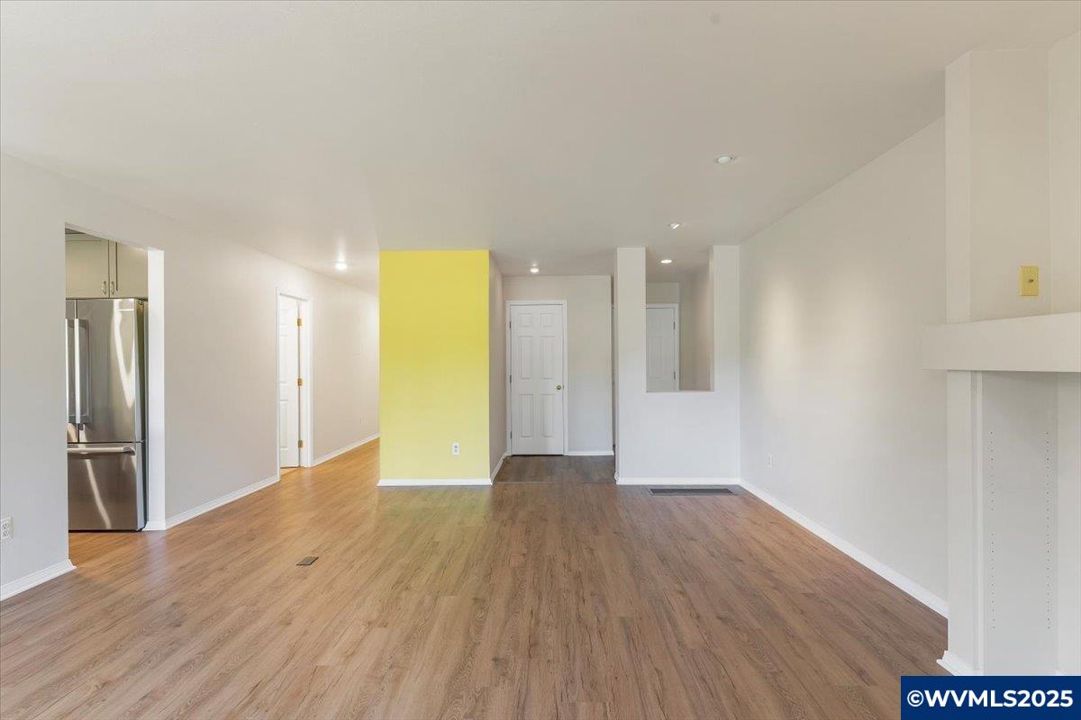 1820 Rees Hill (Apt #6) Rd SE