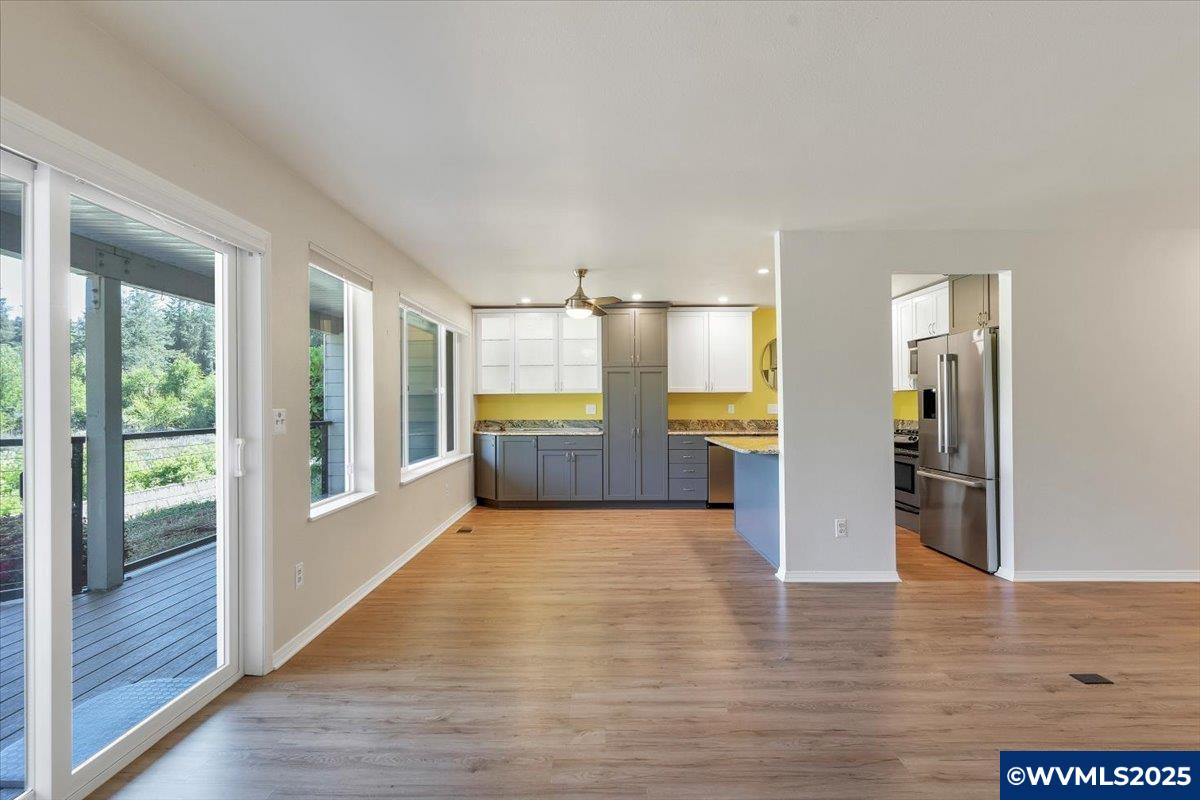 1820 Rees Hill (Apt #6) Rd SE
