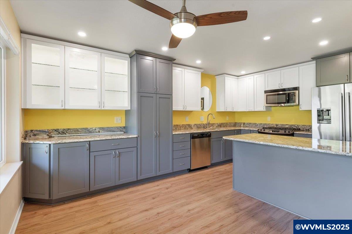 1820 Rees Hill (Apt #6) Rd SE