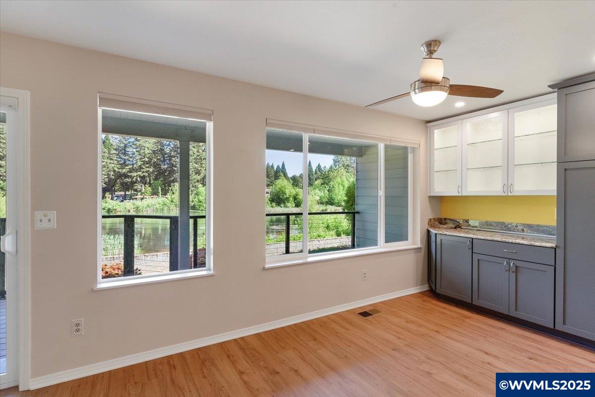 1820 Rees Hill (Apt #6) Rd SE