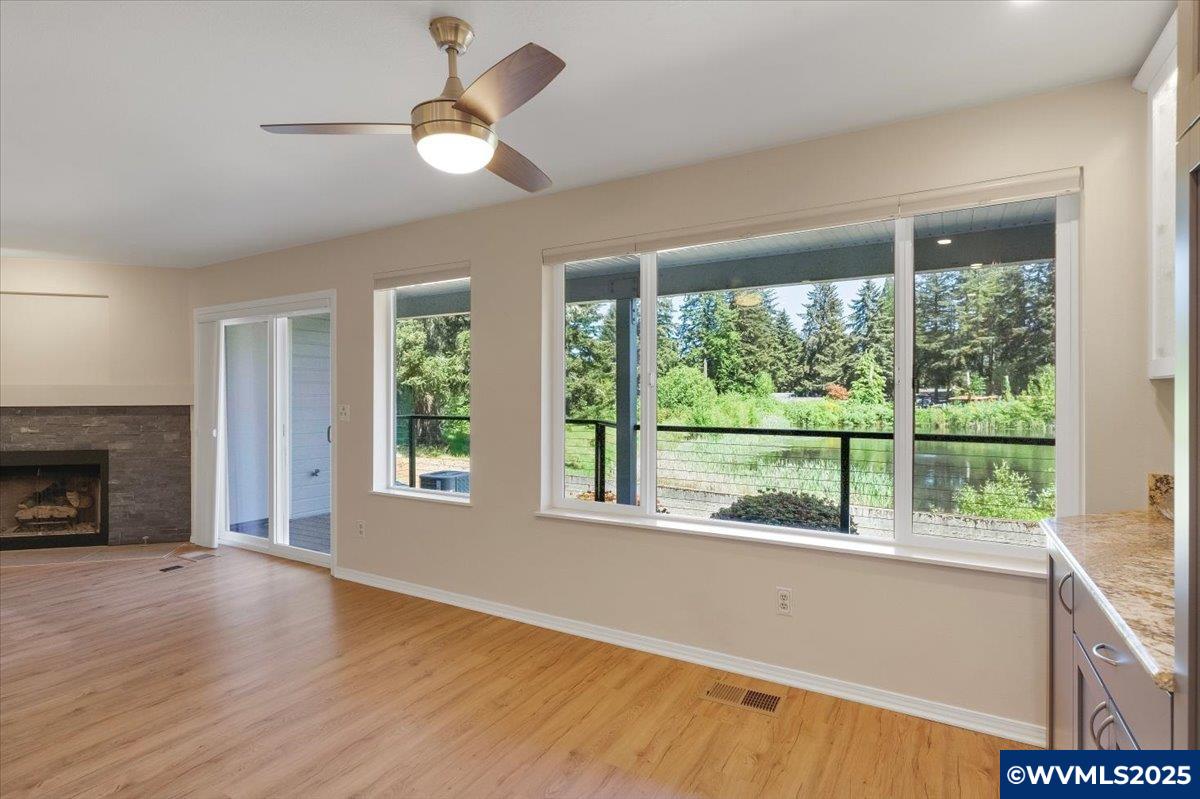 1820 Rees Hill (Apt #6) Rd SE