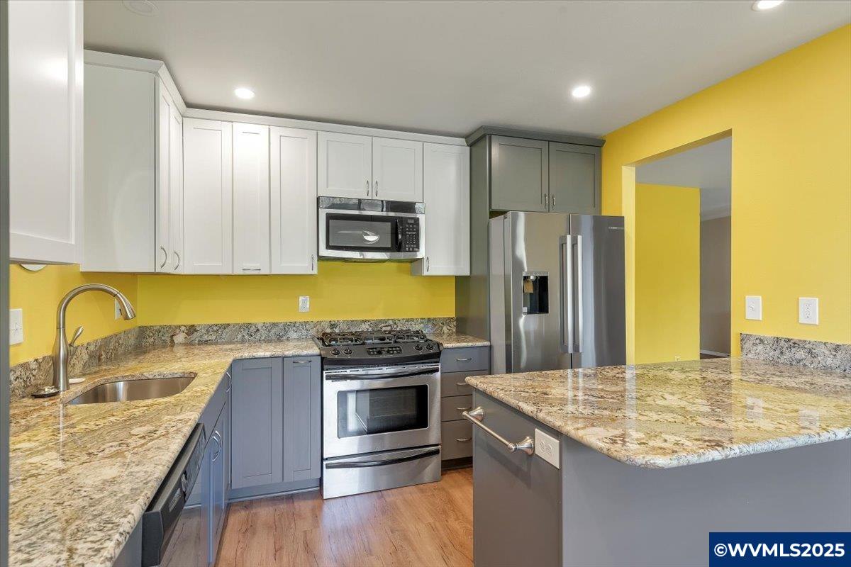 1820 Rees Hill (Apt #6) Rd SE