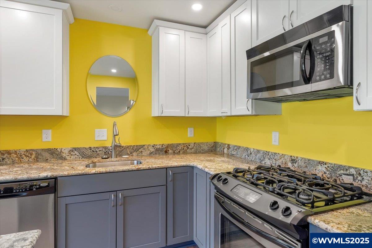 1820 Rees Hill (Apt #6) Rd SE