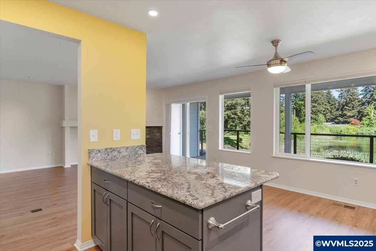 1820 Rees Hill (Apt #6) Rd SE