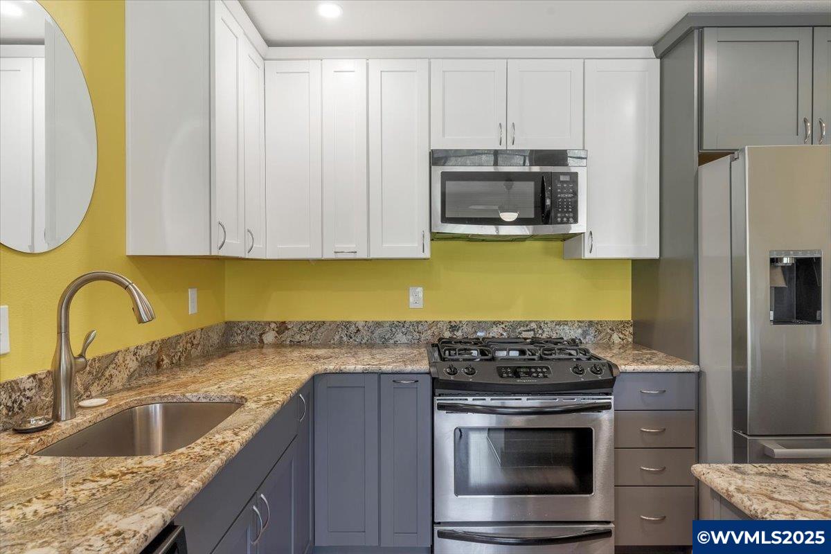 1820 Rees Hill (Apt #6) Rd SE