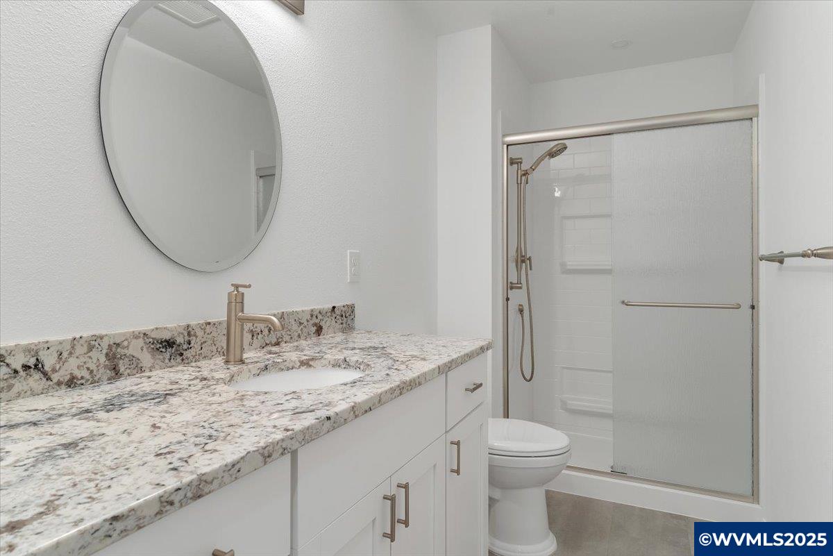 1820 Rees Hill (Apt #6) Rd SE