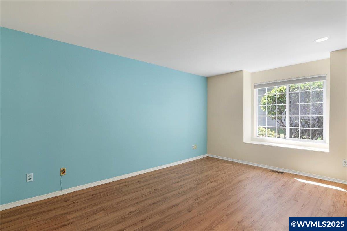 1820 Rees Hill (Apt #6) Rd SE