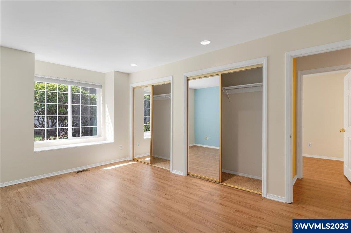 1820 Rees Hill (Apt #6) Rd SE