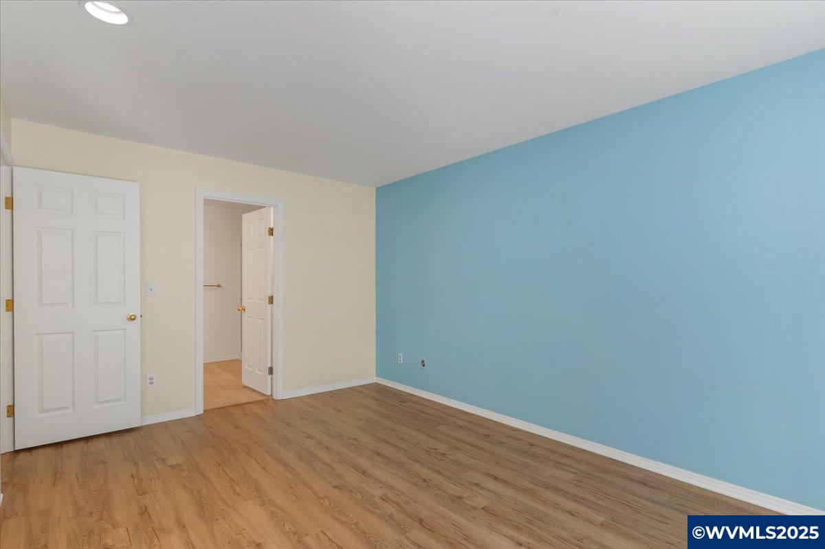 1820 Rees Hill (Apt #6) Rd SE