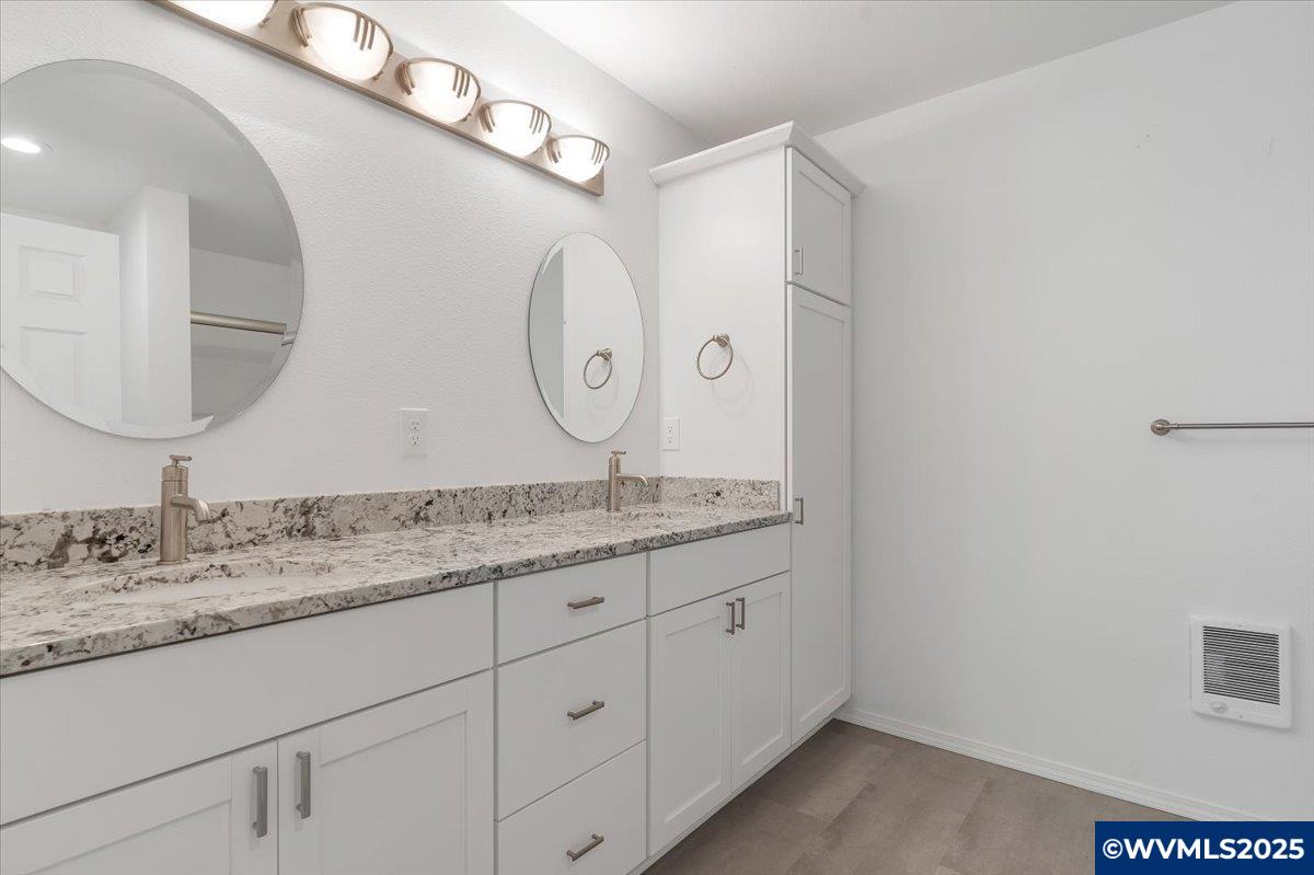 1820 Rees Hill (Apt #6) Rd SE