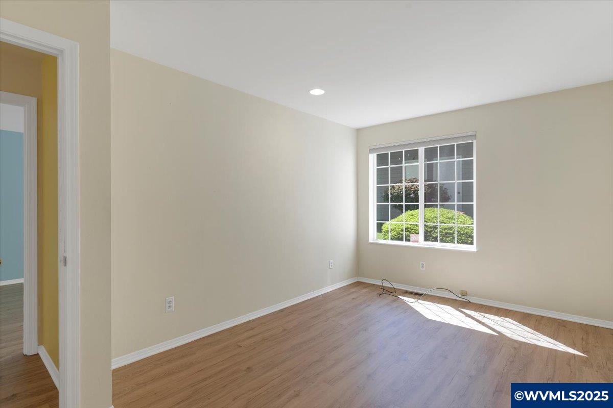 1820 Rees Hill (Apt #6) Rd SE
