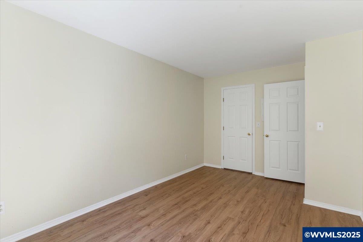 1820 Rees Hill (Apt #6) Rd SE