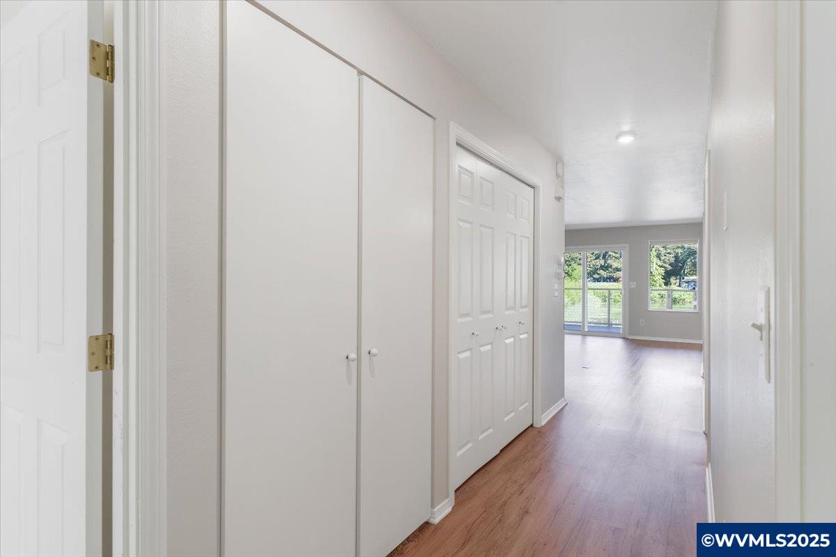 1820 Rees Hill (Apt #6) Rd SE