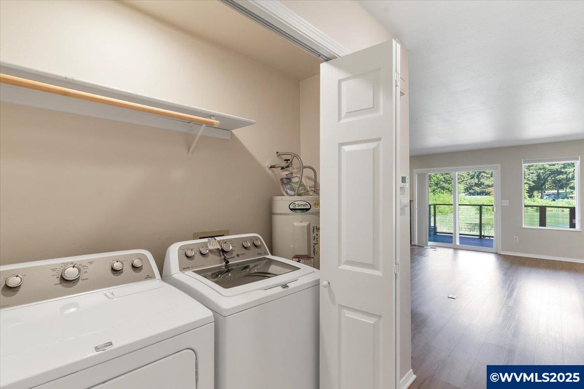 1820 Rees Hill (Apt #6) Rd SE