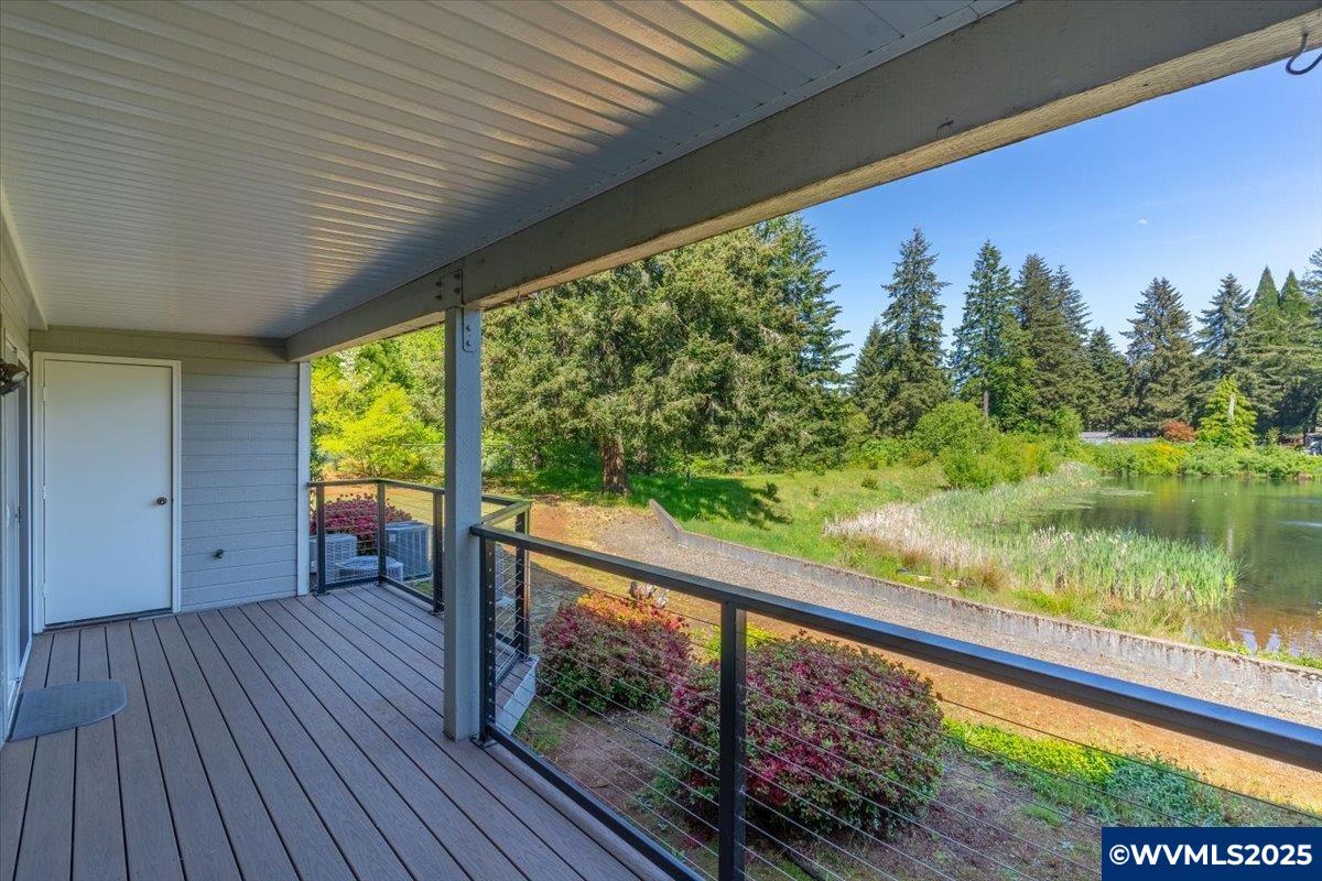 1820 Rees Hill (Apt #6) Rd SE